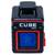 Уровень лазерный автоматический ADA Cube 360 Basic Edition