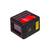 Уровень лазерный автоматический ADA Cube MINI Basic Edition