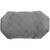 Подушка Klymit Надувная Pillow Luxe Grey, серая (12LPGY01D)