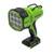 Прожектор светодиодный Greenworks G24SL