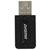 Сетевой адаптер DIGMA DWA-AC1300C AC1300 USB 3.0 (ант.внутр.) 1ант. (упак.:1шт)