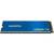 Накопитель SSD A-DATA Legend 710 ALEG-710-1TCS