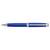 Ручка шариковая CARANDACHE Klein Blue
