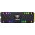 Накопитель SSD Patriot memory Viper VPR400 VPR400-1TBM28H