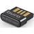 Адаптер USB BURO BU-BT531-nano