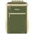 Сумка-холодильник Biostal TR-25G 25 л зеленый