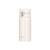 Термокружка THERMOS JOH-350 WBE (0,35 литра), белая