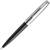 Ручка шариковая PARKER 2123493 51 Core Black CT M