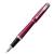 Ручка перьевая PARKER 1931599 Urban Core Vibrant Magenta CTF