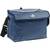 Сумка-холодильник Camping World Snowbag (10 л.), тёмно-синяя
