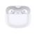 Наушники беспроводные HONOR Choice Earbuds X3 Lite, WT50106-01, White