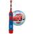 Электрическая зубная щетка ORAL-B Kids toothbrush DB 4510 K