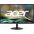 Монитор ACER SA222QEbi