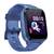 Умные часы HONOR 4G KIDS TAR-WB01 BLUE