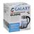 Чайник электрический Galaxy GL 0590