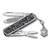 Нож перочинный VICTORINOX Classic Brilliant Crystal