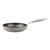 Сковорода без крышки Rondell Balance 28 см RDA-784