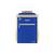 Сумка-холодильник Biostal TR-20B Турист (20 л.), синий