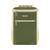 Сумка-холодильник Biostal TR-25G 25 л зеленый