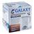 Чайник электрический Galaxy GL 0340