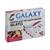 Стайлер Galaxy GL 4711