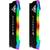 Оперативная память PATRIOT Viper Xtreme 5 RGB PVXR548G80C38K