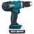 Дрель электрическая Makita 182496 DF457DWE