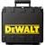 Пила циркулярная DeWalt DWE575K