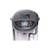 Термопот Redmond RTP-M801 серый 3,5л