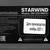 Телевизор StarWind SW-LED24BB201