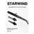 Мультистайлер StarWind SHM5520
