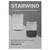 Увлажнитель воздуха StarWind SHC5310B