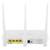 Wi-Fi роутер DIGMA DWR-N302