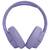 Наушники беспроводные JBL Tune 770NC Purple