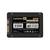 Накопитель SSD EXEGATE Next A400TS60 (SATA-III, 3D TLC)