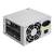 Блок питания EXEGATE AB350 (ATX, PC, 8cm fan, 24pin, 4pin, 3xSATA, 2xIDE, FDD, кабель 220V в комплек