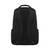 Рюкзак для ноутбука EXEGATE Office PRO B1597 Black, water resistant, черный, водоотталкивающий полиэ