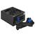 Блок питания EXEGATE ServerPRO-700RADS (ATX, for 3U+ cases, APFC, КПД 80% (80 PLUS), 14cm fan, 24pin