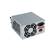 Блок питания EXEGATE CP450 (ATX, SC, 8cm fan, 24pin, 4pin, 3xSATA, 2xIDE, FDD, кабель 220V с защитой