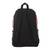 Рюкзак для ноутбука EXEGATE COOL B1591 Red Print, красный принт, полиэстер, для ноутбуков до 15.6"