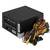 Блок питания EXEGATE 550NPX (ATX, PC, 12cm fan, 24pin, 4pin, PCIe, 3xSATA, 2xIDE, FDD, black, кабель