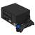 Блок питания EXEGATE 800PPX (ATX, APFC, КПД 80% (80 PLUS), 14cm fan, 24pin, 2x(4+4)pin, PCIe, 5xSATA