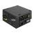Блок питания EXEGATE ServerPRO 80 PLUS® Bronze 500PPH-SE (ATX, for 3U+ cases, APFC, КПД 89% (80 PLUS