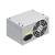 Блок питания EXEGATE AAA350 (ATX, PC, 8cm fan, 24pin, 4pin, 2xSATA, IDE, кабель 220V в комплекте)