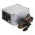Блок питания EXEGATE UNS650 (ATX, 12cm fan, 24pin, 4pin, PCIe, 3xSATA, 2xIDE, FDD)