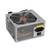 Блок питания EXEGATE UNS650 (ATX, 12cm fan, 24pin, 4pin, PCIe, 3xSATA, 2xIDE, FDD)