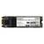 Накопитель SSD EXEGATE NextPro UV500TS120 (SATA-III, 22x80mm, 3D TLC)