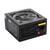 Блок питания EXEGATE EVO800 (ATX, APFC, PC, 12cm RGB fan, 24pin, (4+4)pin, PCIe, 5xSATA, 3xIDE, FDD,