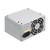 Блок питания EXEGATE AA350 (ATX, SC, 8cm fan, 24pin, 4pin, 2xSATA, IDE, кабель 220V с защитой от выд