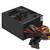 Блок питания EXEGATE EX292174RUS-S 400PPX (ATX, APFC, КПД 80% (80 PLUS) кабель 220V с защитой